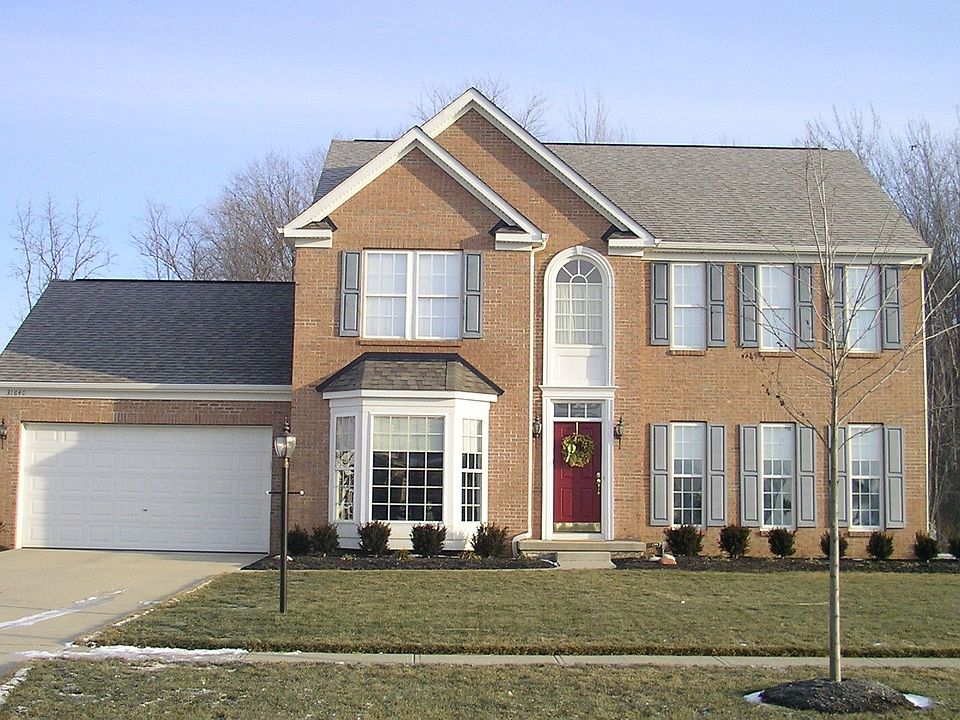 1st image of 31640 Woodbridge Way
