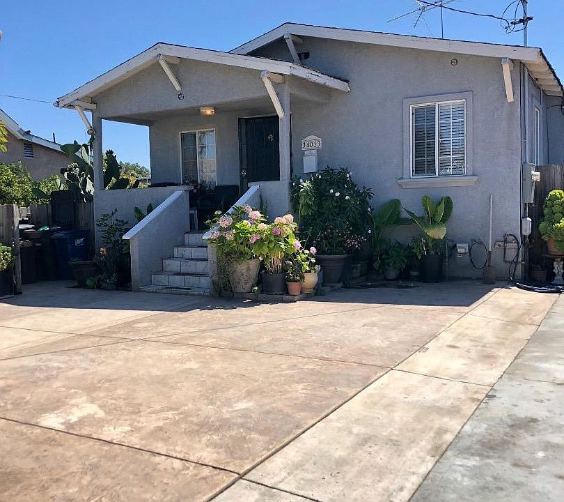 1st image of 34013 11th St