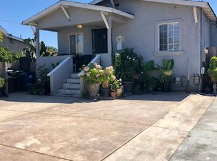 34013 11th St, Union City, CA 94587