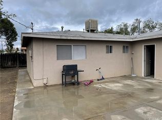 435 Orange Ave, Los Banos, CA 93635