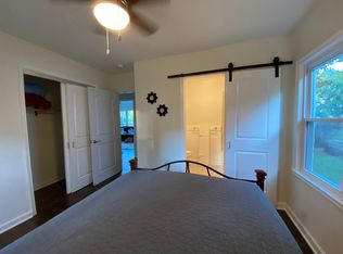1591 Metropolitan Pkwy SW, Atlanta, GA 30310