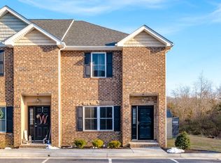 105 Cedar Point Ln, Rockingham, VA 22802