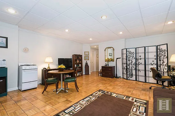 Sold by Halstead Real Estate | media 14