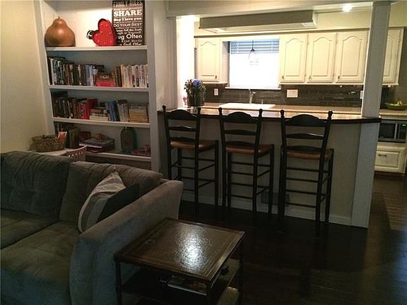 4th image of 1408 Apache Dr