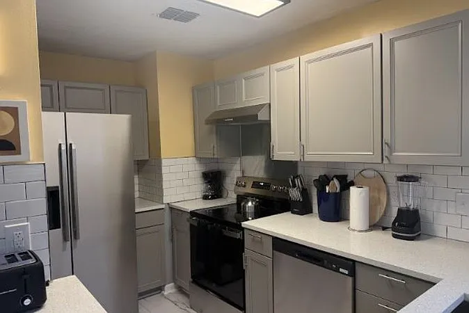 3551 Jamestown Ln — Photo 11