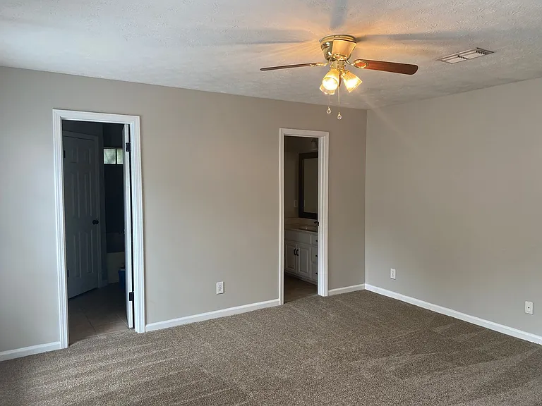 7301 Brampton Ln — Photo 27