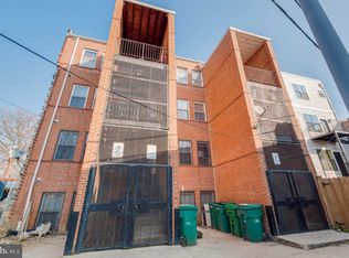 625 Florida Ave NE, Washington, DC 20002