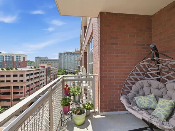 157 Fleet St Unit 908, National Harbor, MD 20745