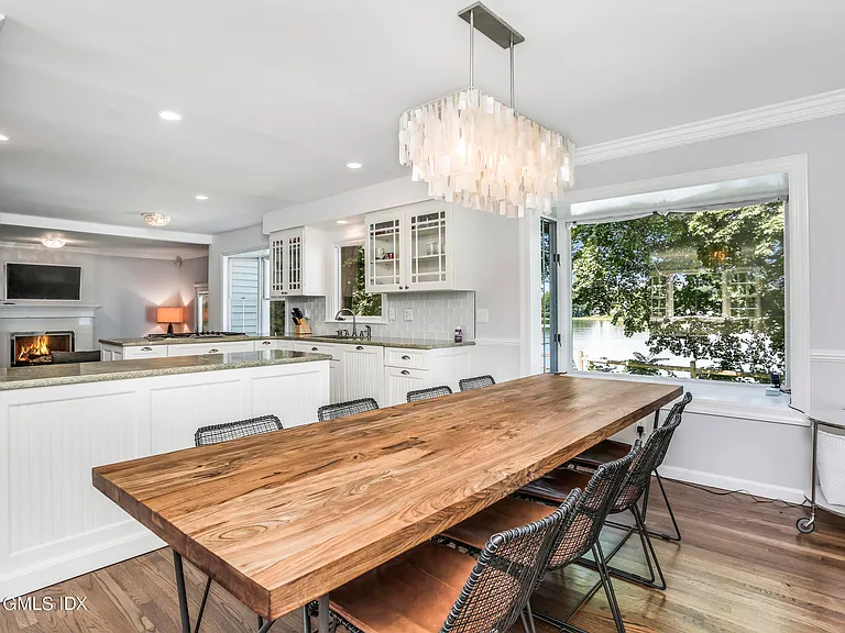 24 Juniper Ln — Photo 11