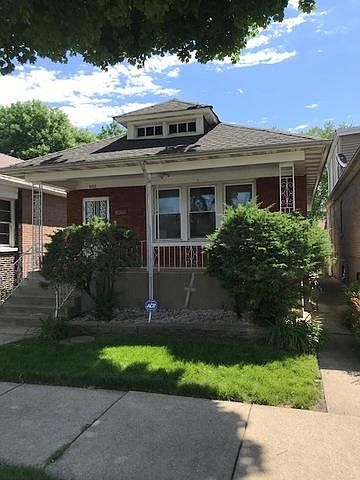 1st image of 9353 S Eberhart Ave