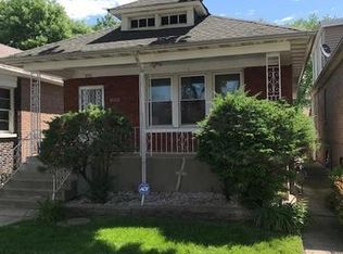 9353 S Eberhart Ave, Chicago, IL 60619