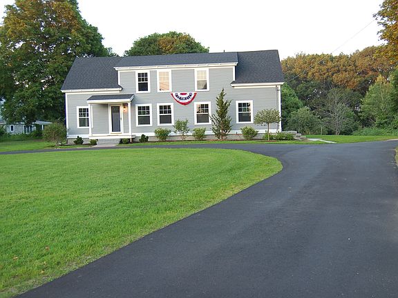 2nd image of 242 Sea Road