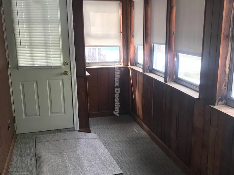 62 Grant St #1 — Photo 14