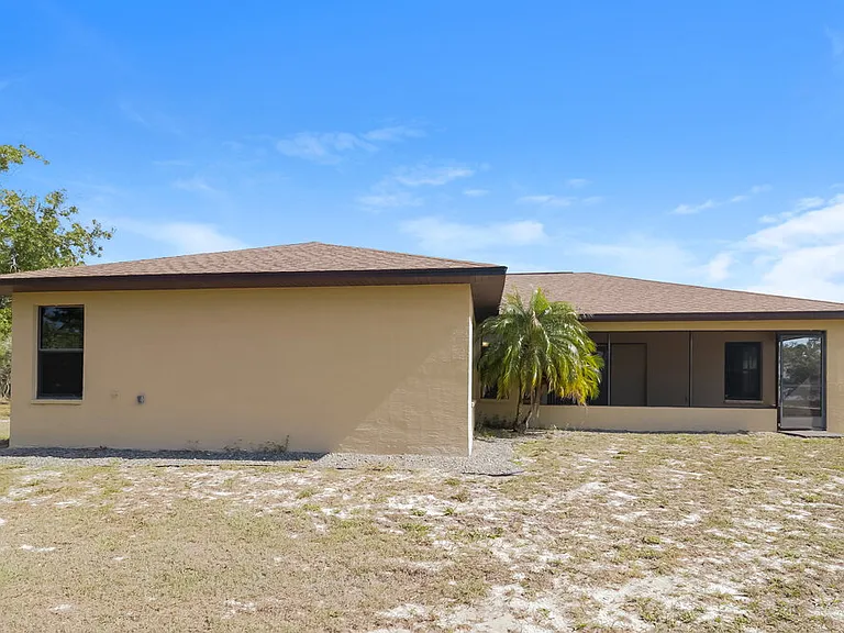 13114 Scottville St — Photo 15