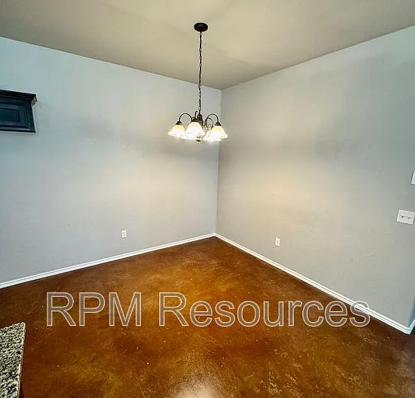 1818 Post Oak Rd — Photo 4