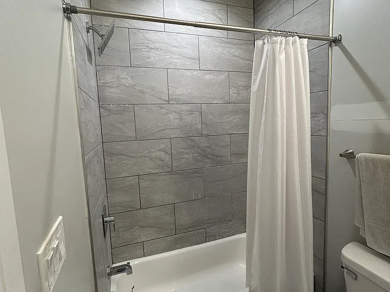 2853 W Washington Blvd #1 — Photo 7