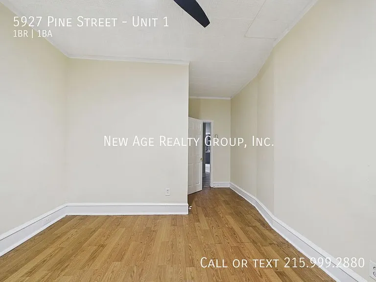 5927 Pine St #1 — Photo 5