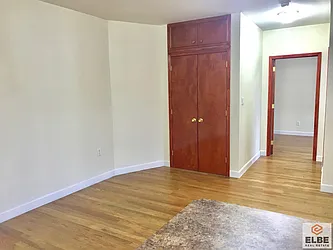 Rented by Elbe Real Estate Inc