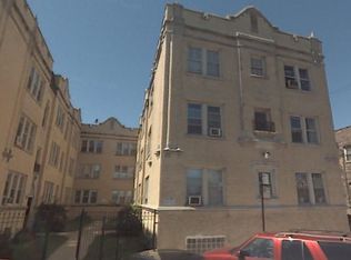 4500 W Fullerton Ave #1, Chicago, IL 60639