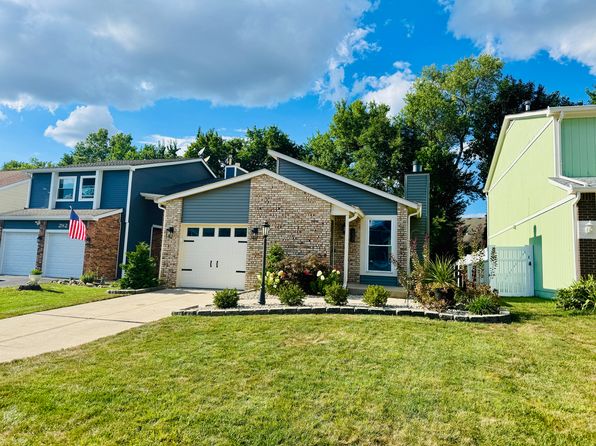 288 Millside Dr