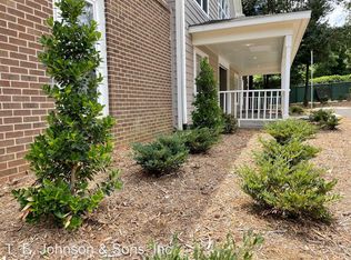 1395 Chestnut Plains Ct #9650811, Winston Salem, NC 27105