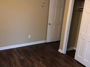 3626 Wythe Rd, Bartlett, TN 38135