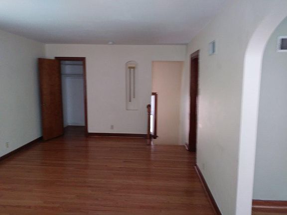 4th image of 6241 Loran Ave #A