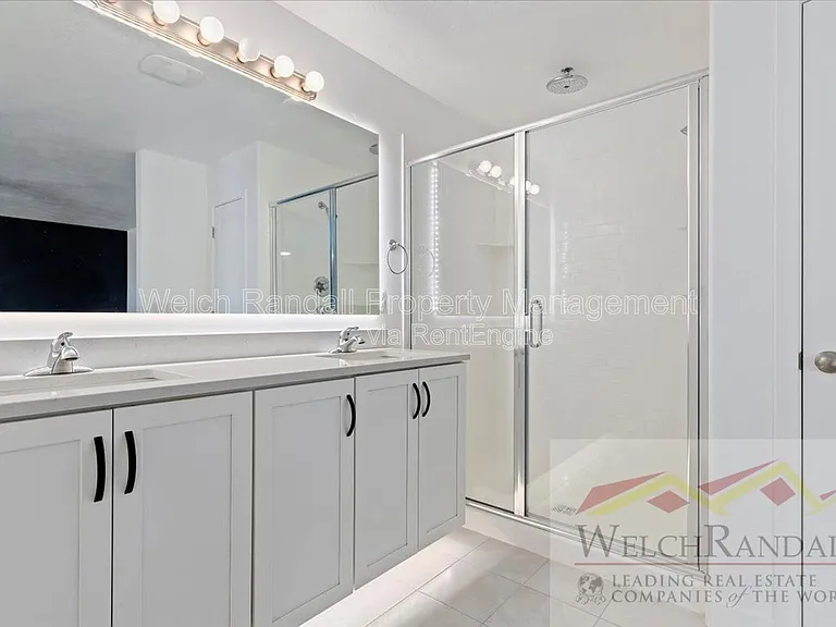 15271 S Reins Way — Photo 16