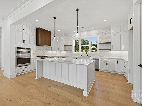 4th image of Lot 46 Woodland Court