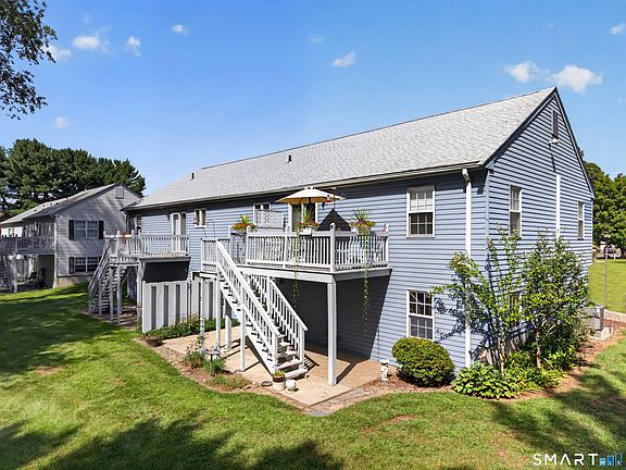 5th image of 42 Founders Village #42