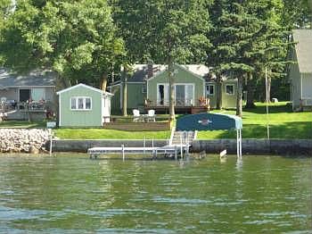 1st image of 21655 Broadwater Dr