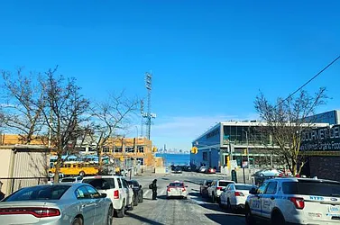 Rented by Brooklyn Property Group LLC