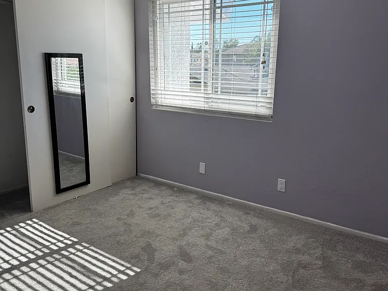 7427 Tunney Ave — Photo 19