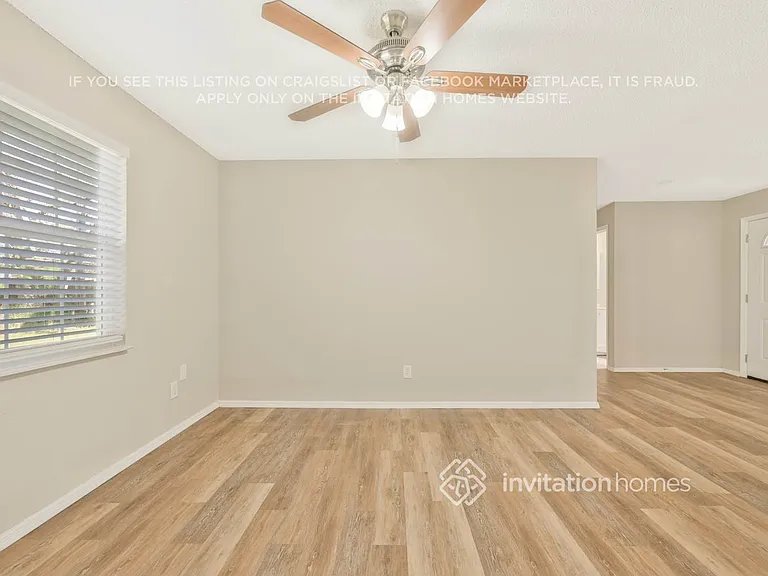 4541 Weldon Pl — Photo 6