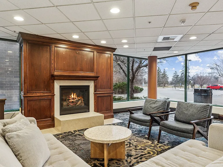 3400 Edinborough Way #315 — Photo 12