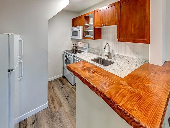 5th image of 4388 Northlands Blvd #44