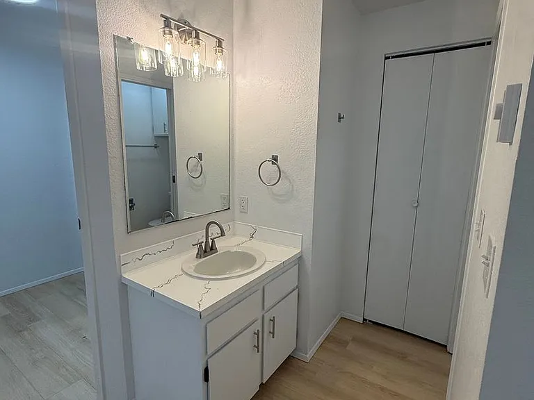 Viking Suites — Photo 20