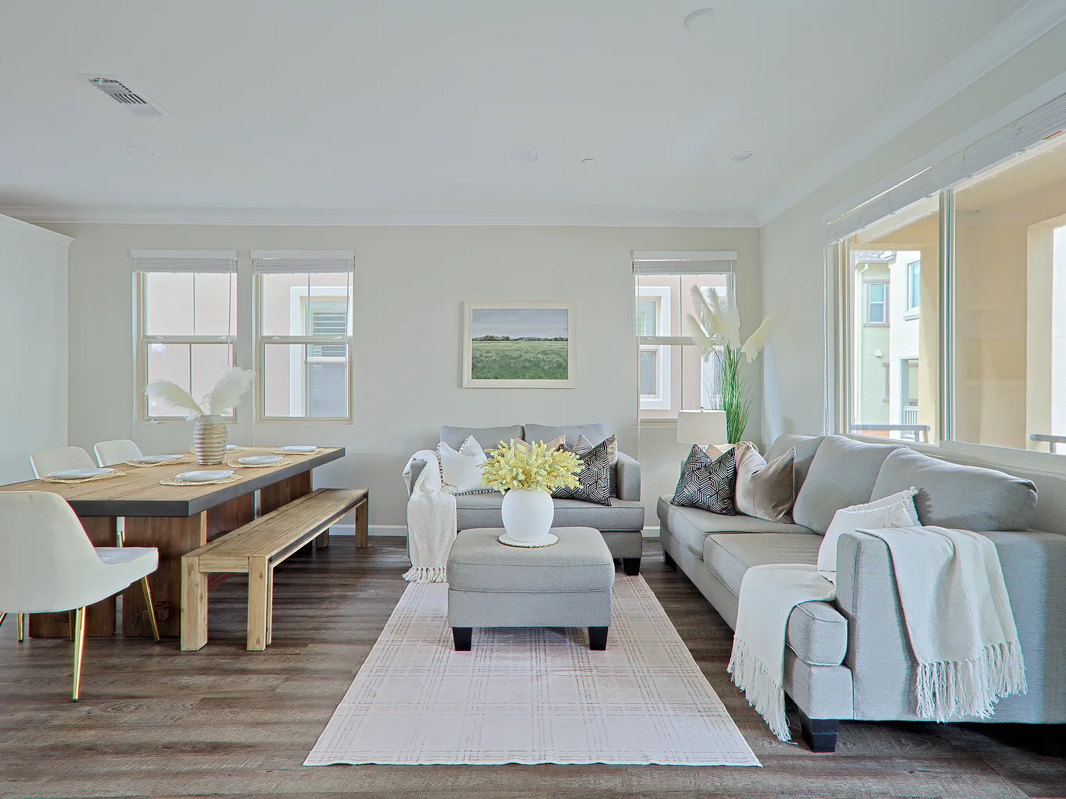 2945 Patcham Cmn — Photo 4