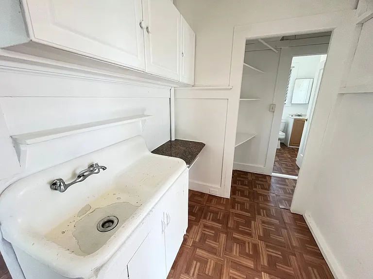 1003 3rd Ave — Photo 33