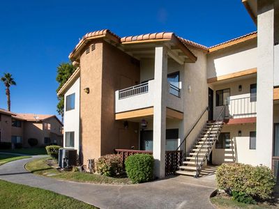 78650 Avenue 42 APT 1510, Bermuda Dunes, CA, 92203