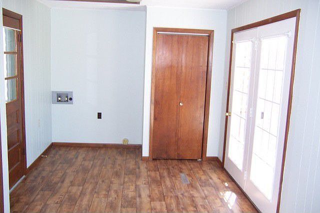 2nd image of 505 N Vine St