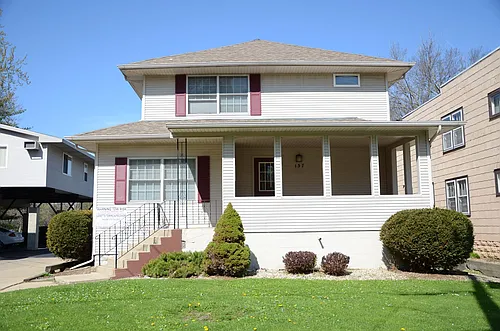 137 John St Photo 1