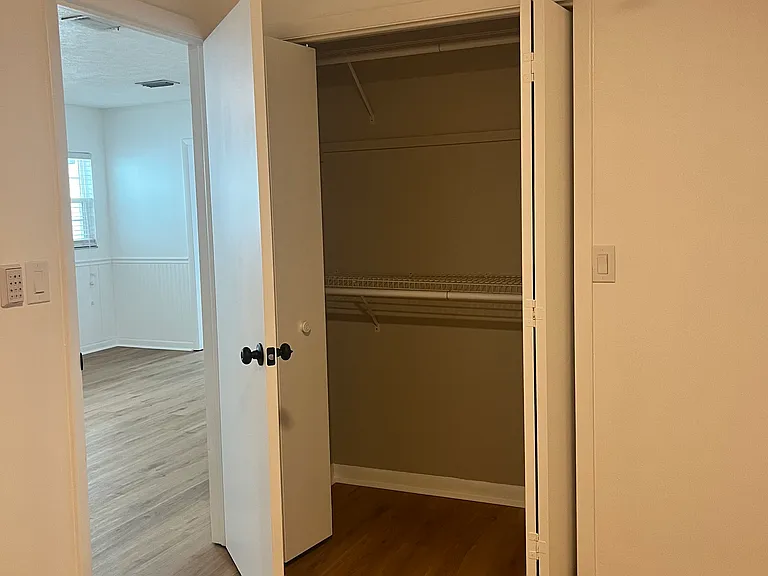 3409 W Barcelona St #A — Photo 11