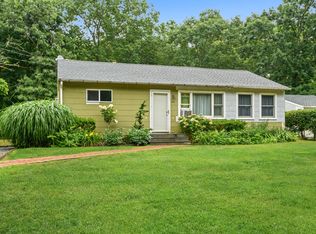 775 Shore Rd, Greenport, NY 11944