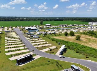 3050 Griswold Blvd #90, Foley, AL 36535