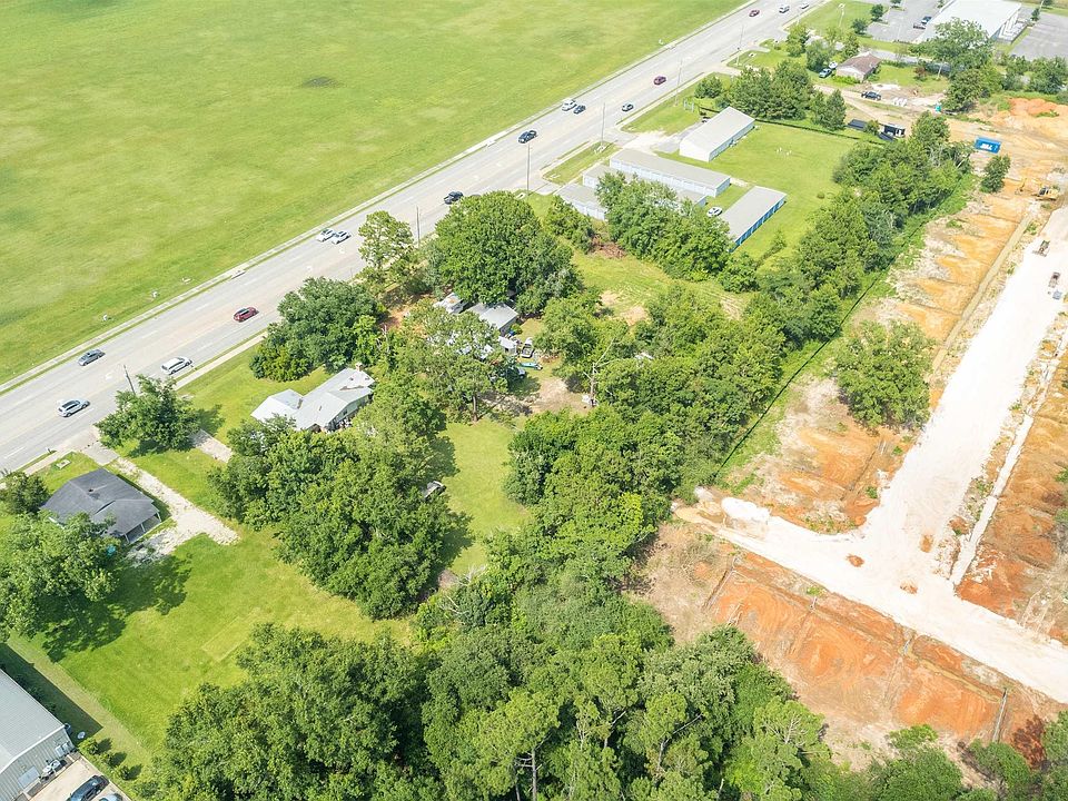 21112 Miflin Rd, Foley, AL 36535 MLS 349081 Zillow