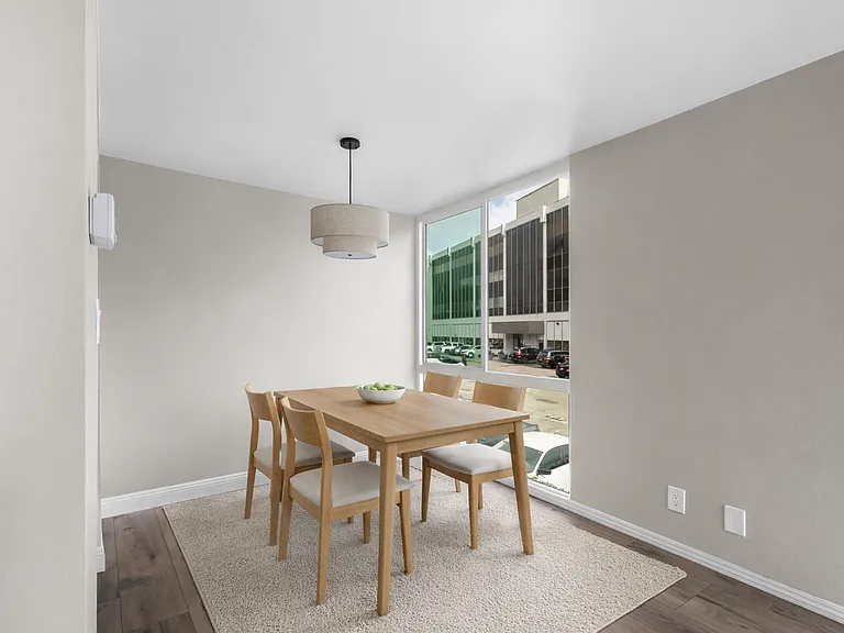 271 E San Antonio Dr. — Photo 9