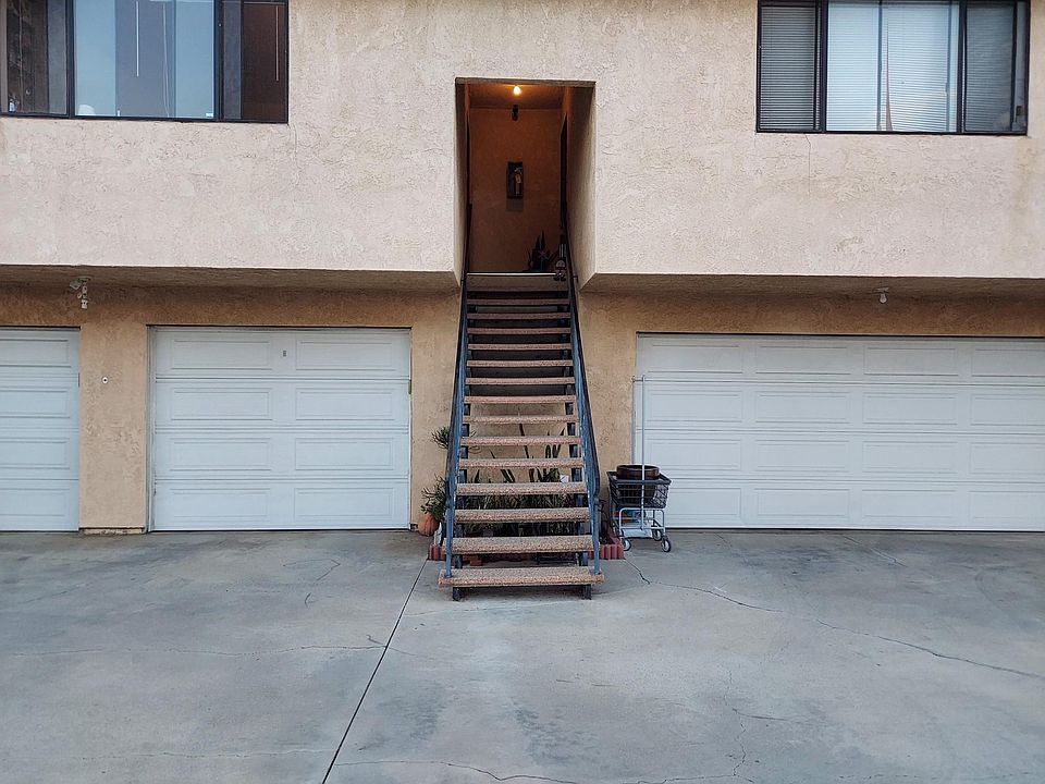 1st image of 17039 S Dalton Ave #3