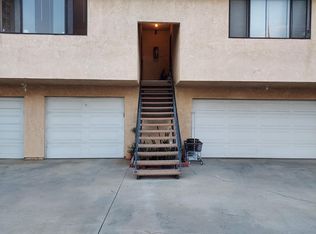 17039 S Dalton Ave #3, Gardena, CA 90247
