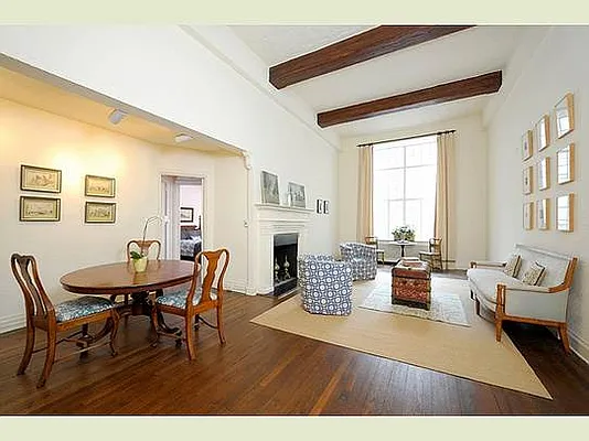 Sold by Stribling | media 4